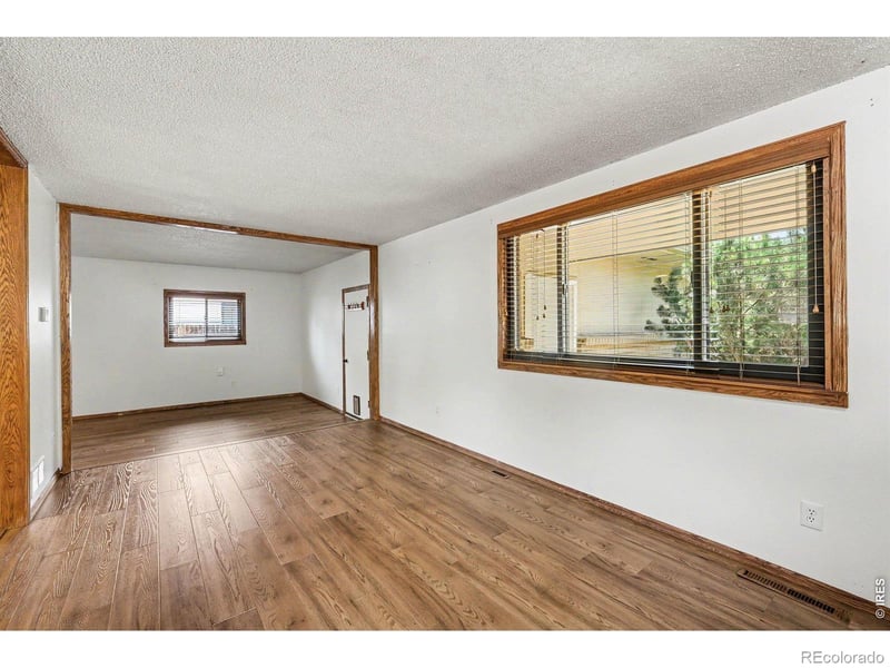 1320 Garden Cir, Longmont, CO 80501