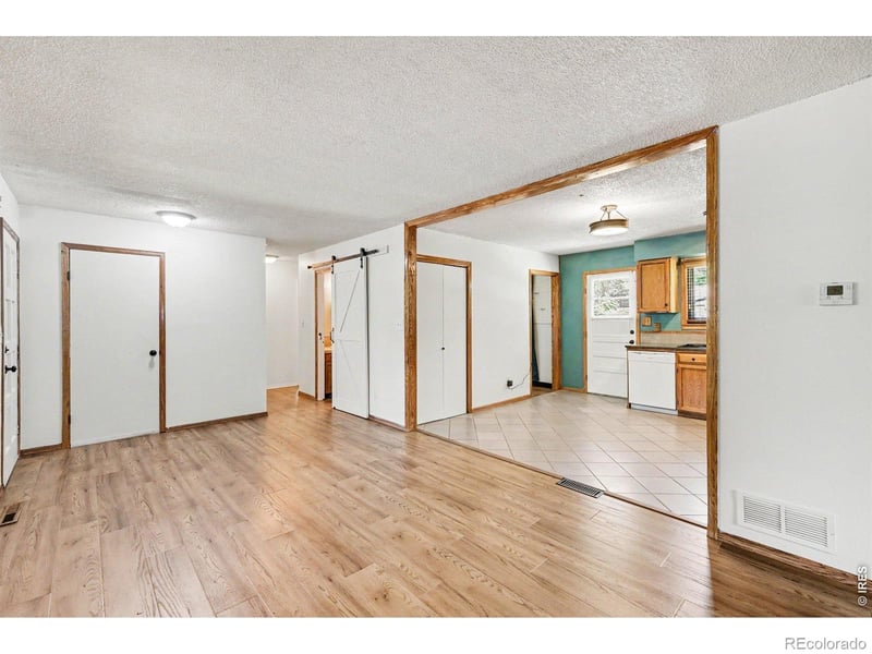 1320 Garden Cir, Longmont, CO 80501