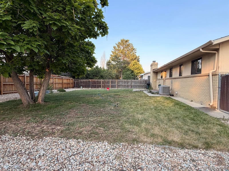 1320 Garden Cir, Longmont, CO 80501