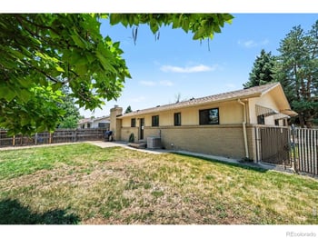 1320 Garden Cir, Longmont, CO 80501