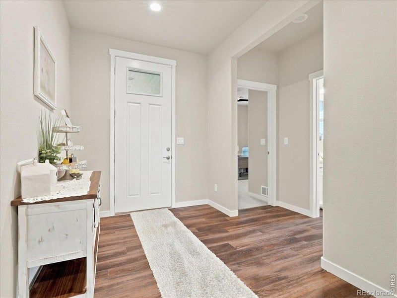 2550 Doe Ridge Way, Johnstown, CO 80534