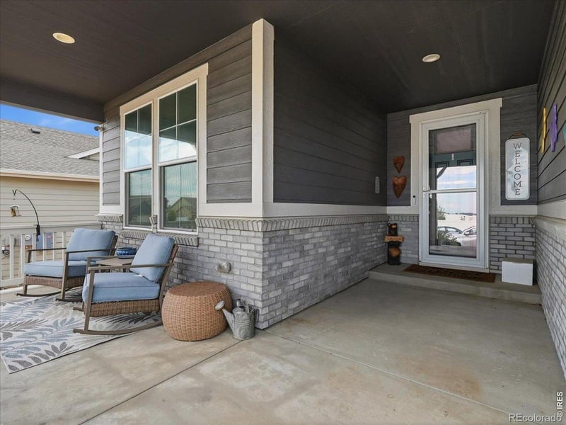 2550 Doe Ridge Way, Johnstown, CO 80534