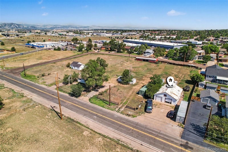 8035 120th Ave, Broomfield, CO 80020