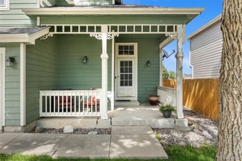 12306 Deerfield Way, Broomfield, CO 80020