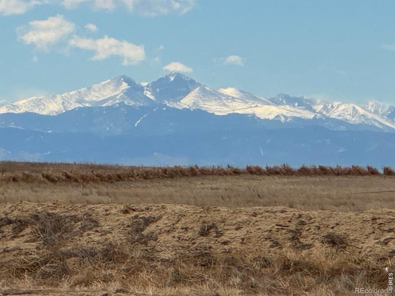 42635 County Road 51, Ault, CO 80610