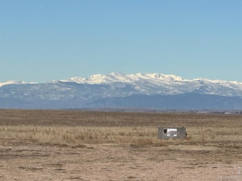 42635 County Road 51, Eaton, CO 80615