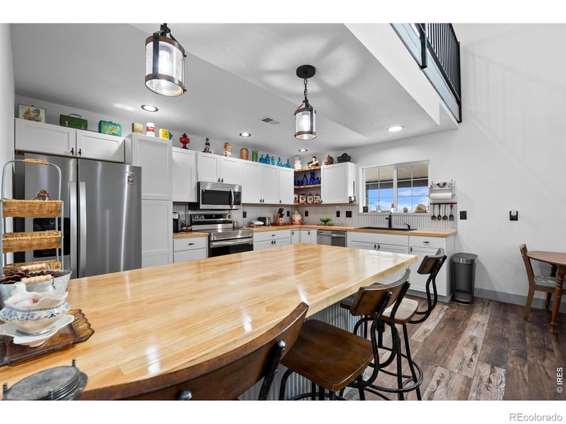 42635 County Road 51, Eaton, CO 80615