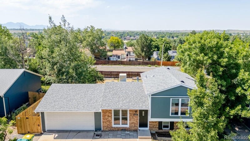 8755 95th Ave, Broomfield, CO 80021