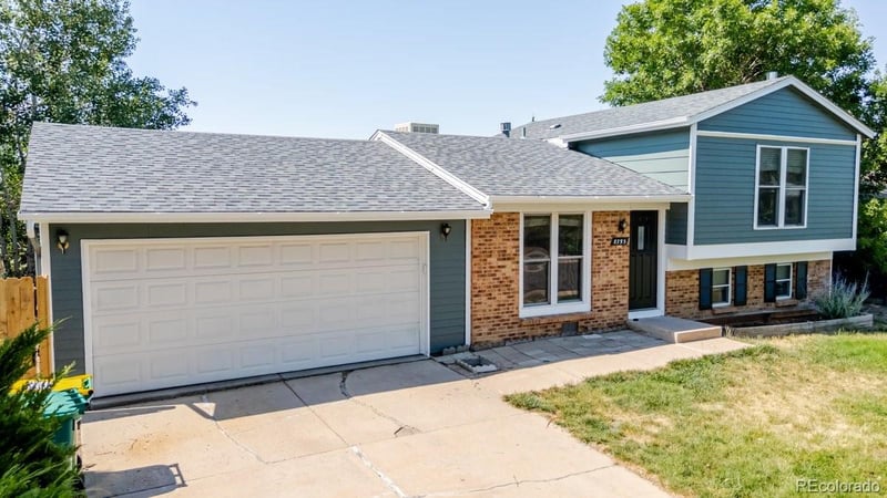 8755 95th Ave, Broomfield, CO 80021
