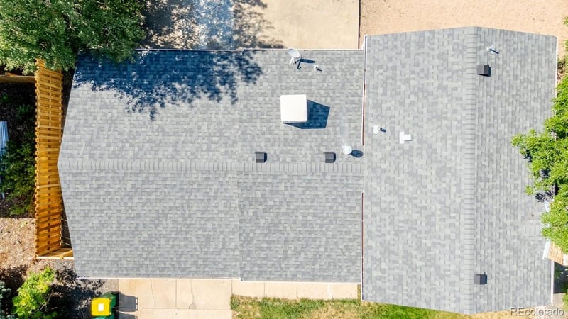 8755 95th Ave, Broomfield, CO 80021