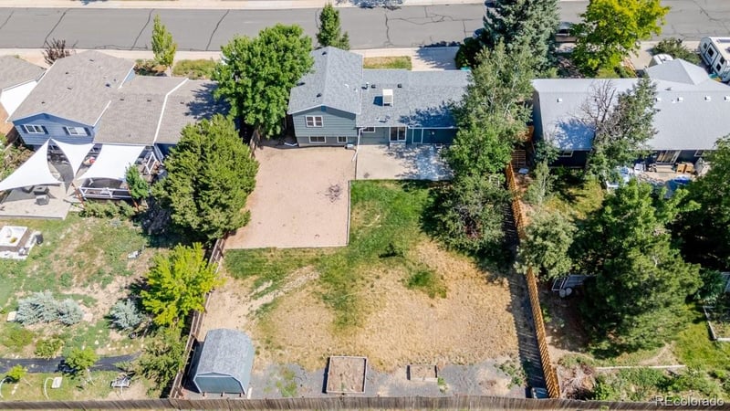 8755 95th Ave, Broomfield, CO 80021