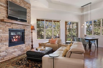 5043 Vermillion Dr, Castle Rock, CO 80108