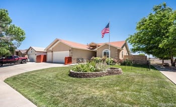 3538 Raccoon Ln, Pueblo, CO 81005