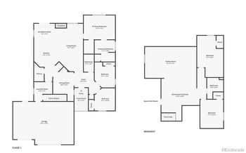3538 Raccoon Ln, Pueblo, CO 81005