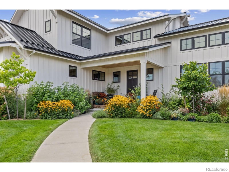 5794 Jackdaw Dr, Loveland, CO 80537