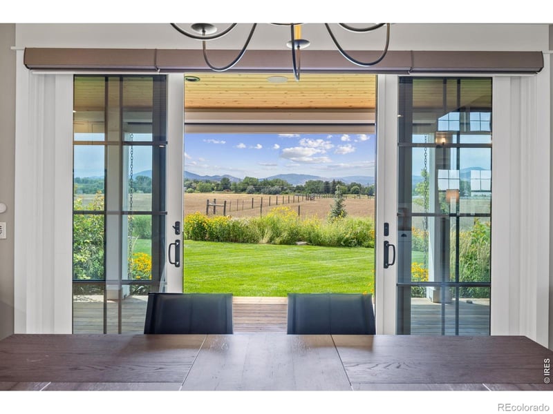 5794 Jackdaw Dr, Loveland, CO 80537