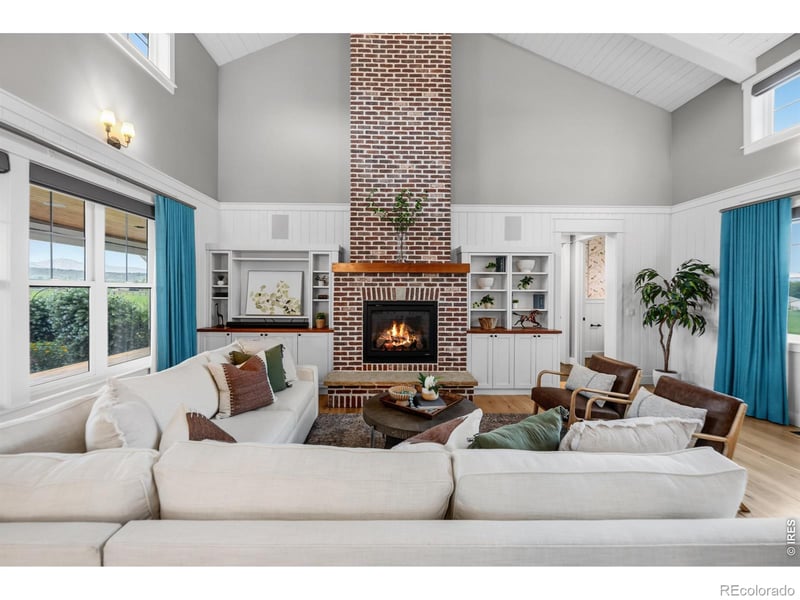 5794 Jackdaw Dr, Loveland, CO 80537