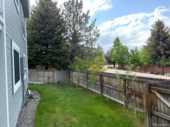 19917 Crestline Pl, Centennial, CO 80015