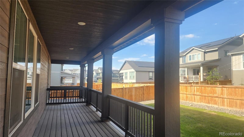 583 Winterfield St, Erie, CO 80516