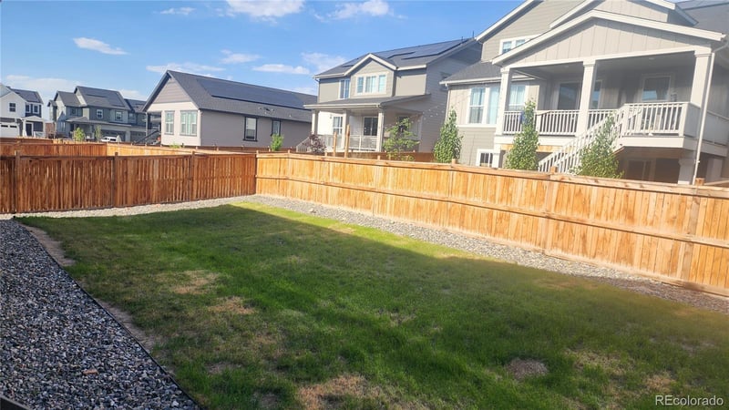 583 Winterfield St, Erie, CO 80516