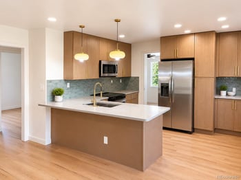 3156 25 Th Ave, Denver, CO 80211