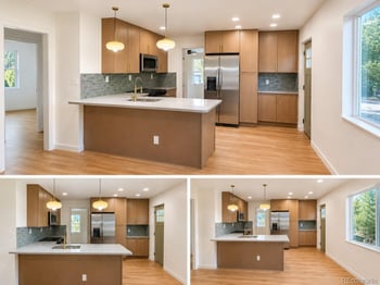3156 25 Th Ave, Denver, CO 80211