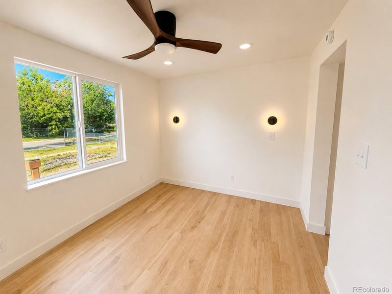 3156 25 Th Ave, Denver, CO 80211