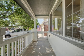 9154 Anasazi Indian Trl, Littleton, CO 80129