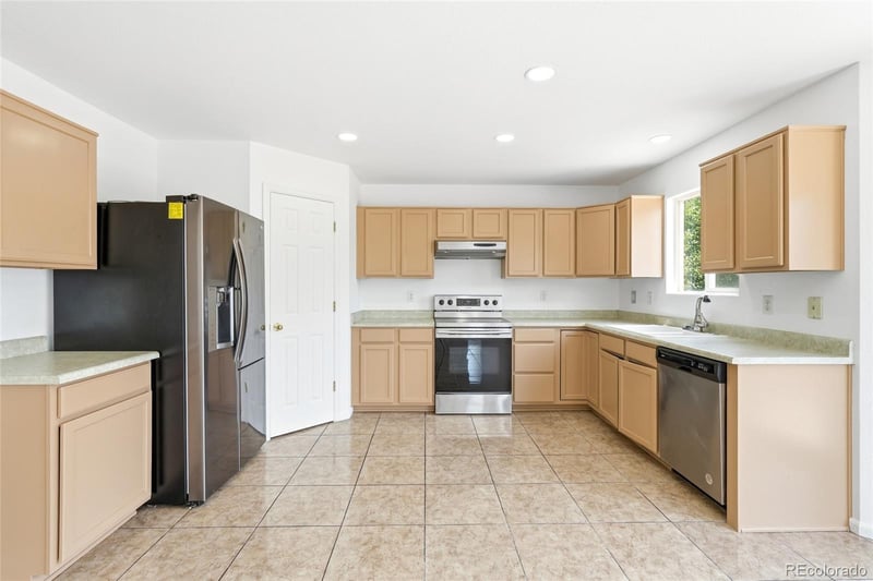 12630 Jersey Cir, Brighton, CO 80602