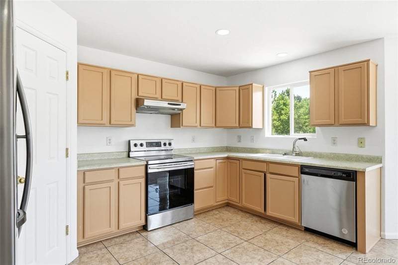 12630 Jersey Cir, Brighton, CO 80602