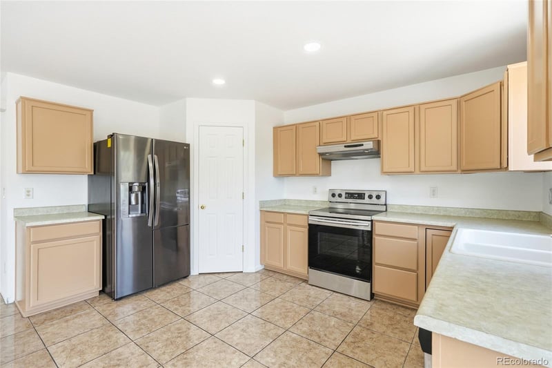 12630 Jersey Cir, Brighton, CO 80602