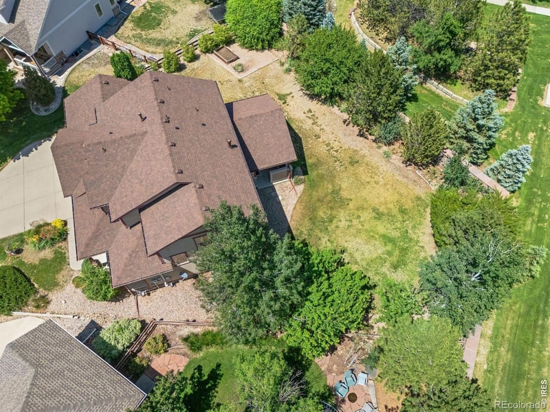 190 Kitty Hawk Ct, Windsor, CO 80550