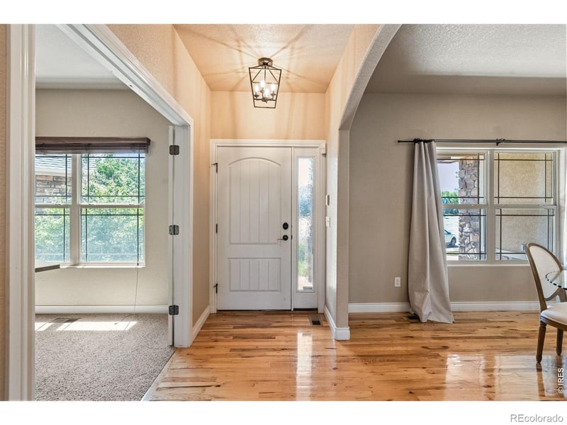 190 Kitty Hawk Ct, Windsor, CO 80550