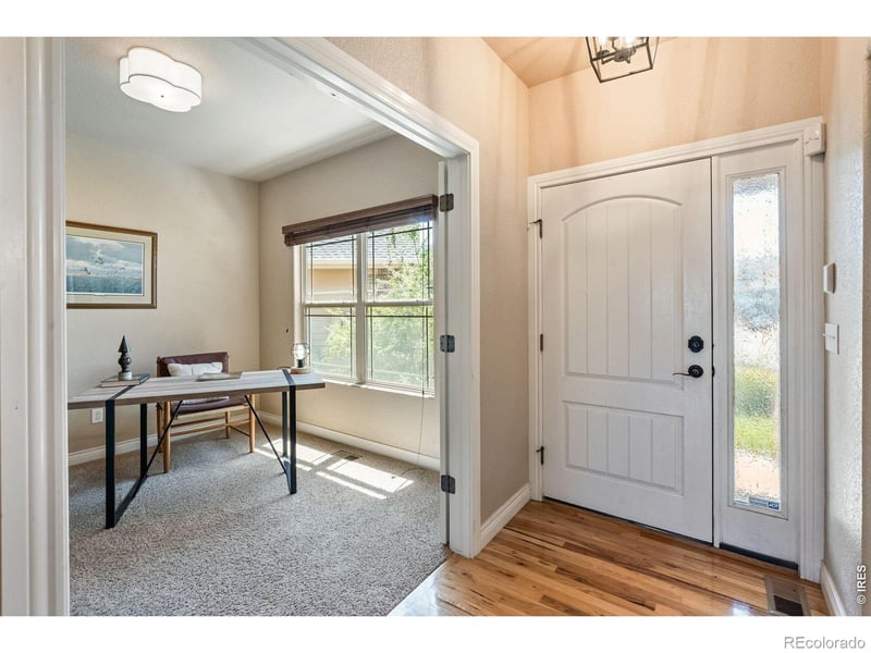 190 Kitty Hawk Ct, Windsor, CO 80550