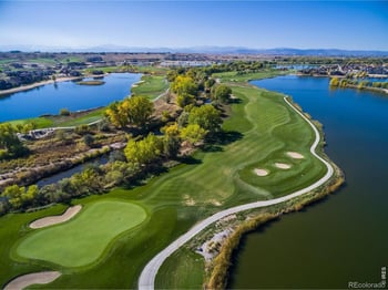 190 Kitty Hawk Ct, Windsor, CO 80550