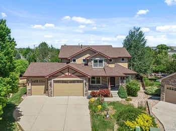 190 Kitty Hawk Ct, Windsor, CO 80550