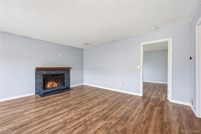 3021 Ursula Cir #301, Aurora, CO 80014