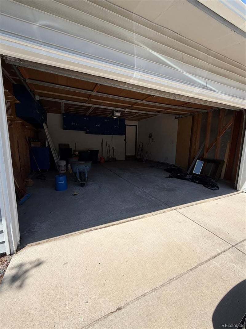 5105 Uravan Pl, Aurora, CO 80015