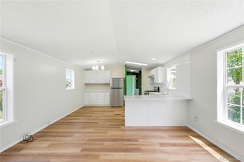 9595 Pecos St Lot 72, Denver, CO 80260