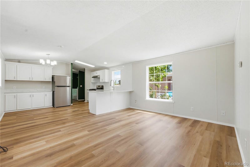 9595 Pecos St Lot 72, Denver, CO 80260
