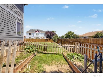451 Heritage Ln, Johnstown, CO 80534