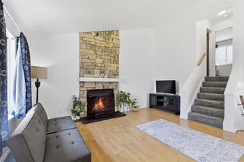19335 E Batavia Pl, Aurora, CO 80011