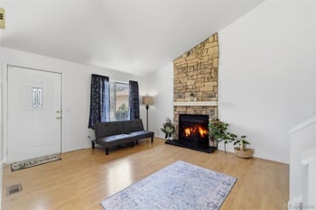 19335 E Batavia Pl, Aurora, CO 80011