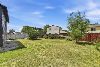 19335 E Batavia Pl, Aurora, CO 80011