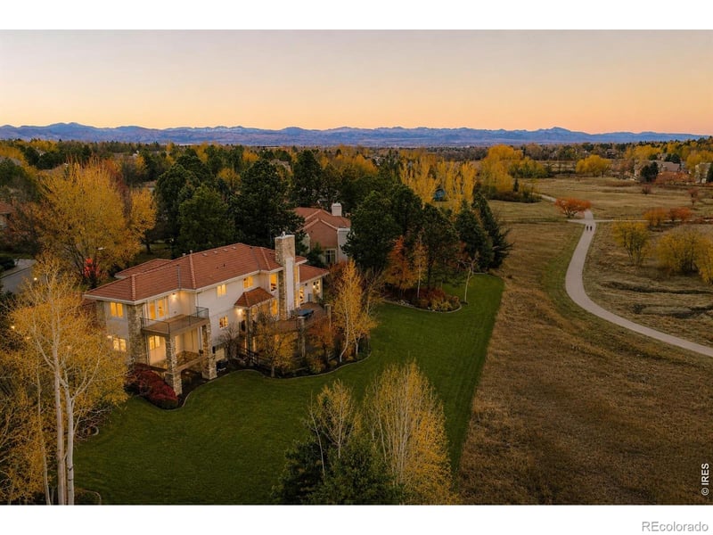 5181 Preserve Pw, Greenwood Village, CO 80121
