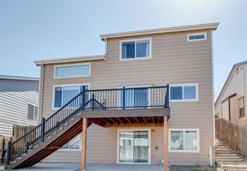 14174 Albatross Dr, Colorado Springs, CO 80921