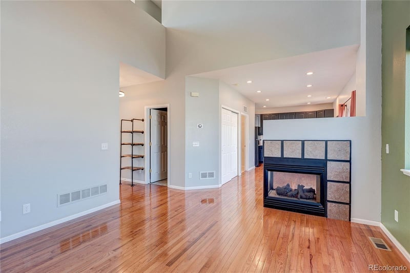 14174 Albatross Dr, Colorado Springs, CO 80921