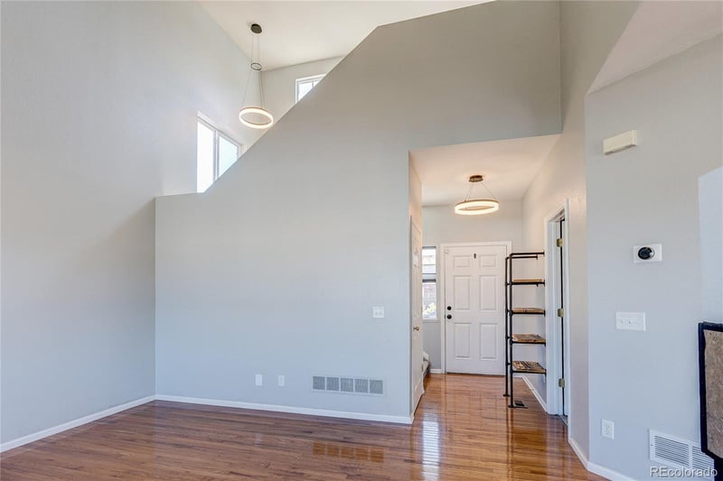 14174 Albatross Dr, Colorado Springs, CO 80921