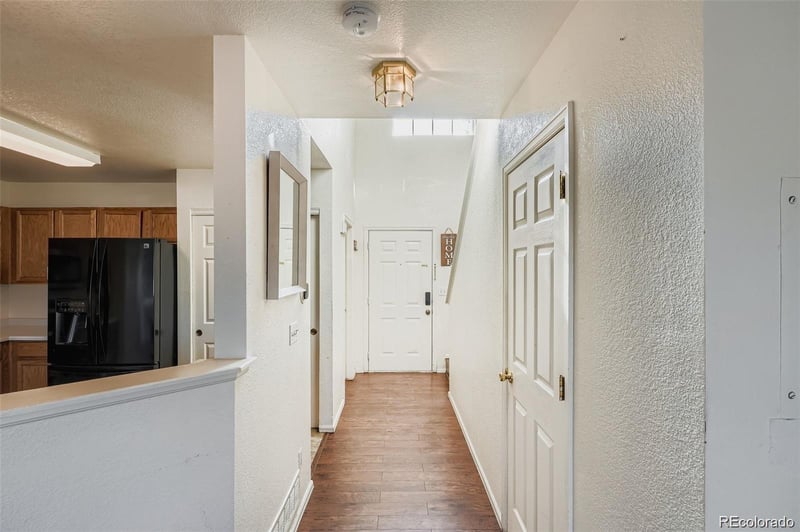 1159 Waco St #C, Aurora, CO 80017