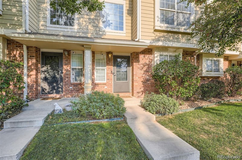 1159 Waco St #C, Aurora, CO 80017